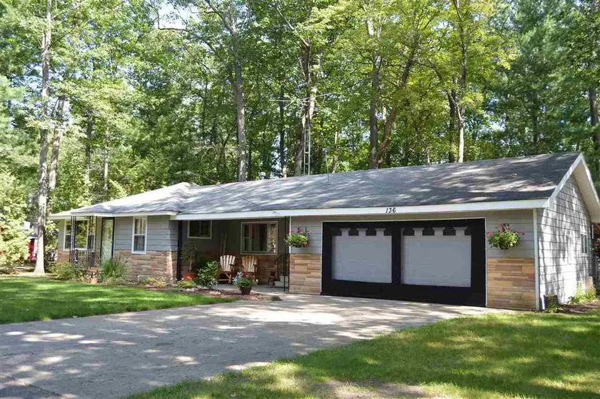 Your outdoor activity dream home. - Image 1