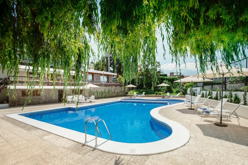 Finca la Cabaña - Image 1