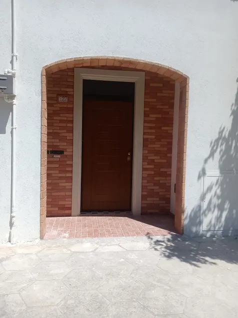 Salento House - Image 1