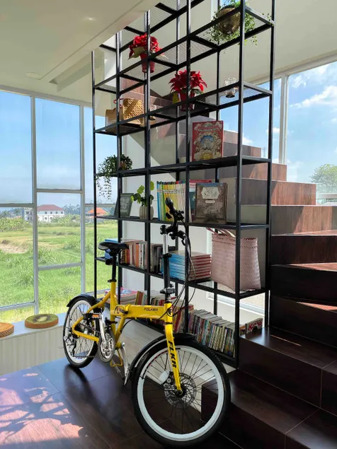 Private Villa Hana - Image 1