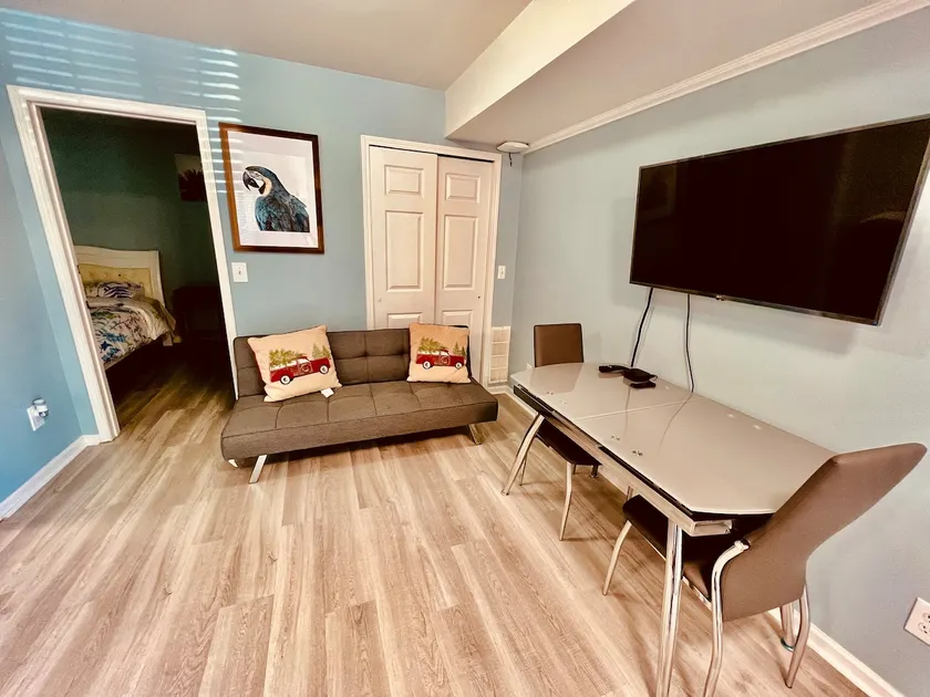 Deer Haven Cottage - Image 1