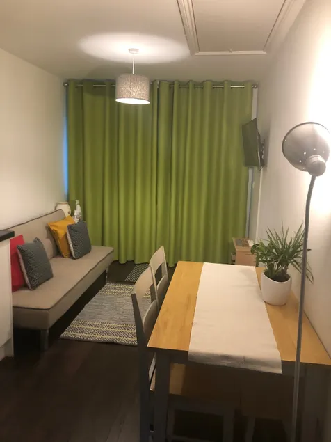 Serviced Apartment in Bradley Stoke, Bristol - Image 1