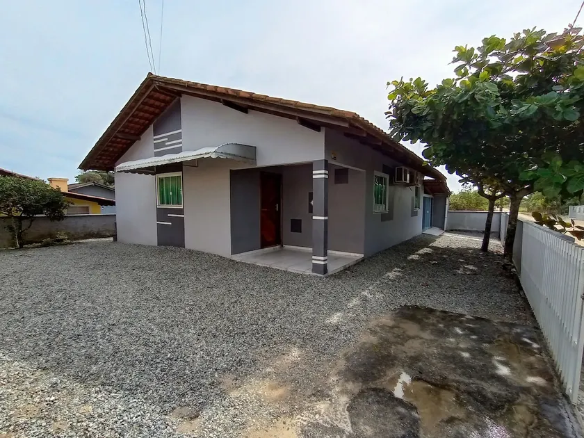 Beach house, with 5 bedrooms, Wi-Fi, 400 meters from the sea! - Image 1