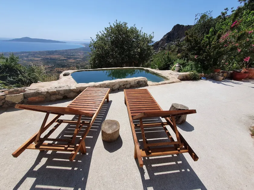 Little Paradise Guesthouse - Image 1