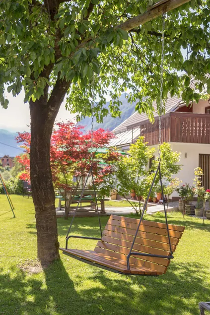 House Jakovc: Amazing Family Retreat - Image 1