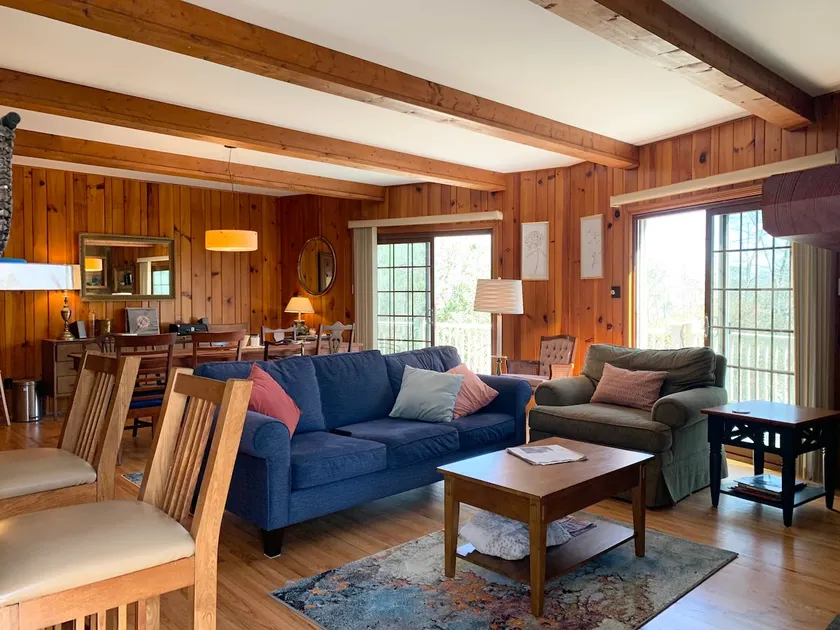 Private Mountain Getaway at Dogwood Hill - Image 1