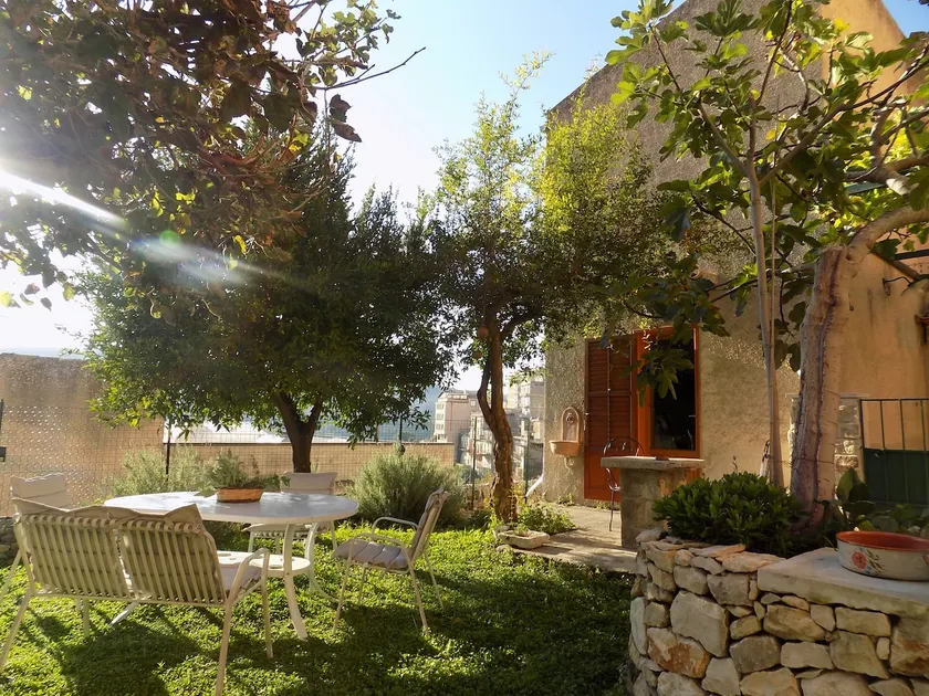 Garden&House-AmoreVero-casavacanze - Image 1