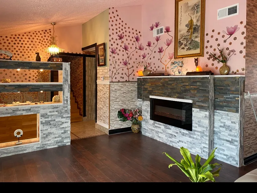 Modern & Cozy 3BR and 2Bath house near Strip - Image 1