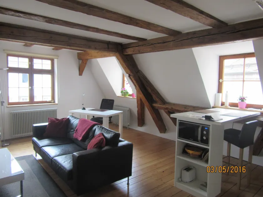 Vacation home 3 - Image 1