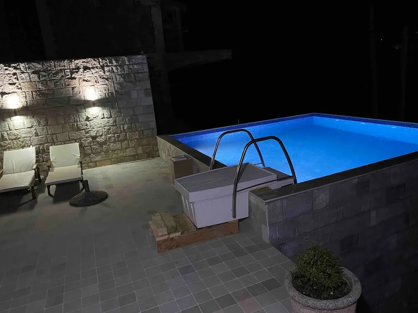 FIMAS Residence 2 - Image 1