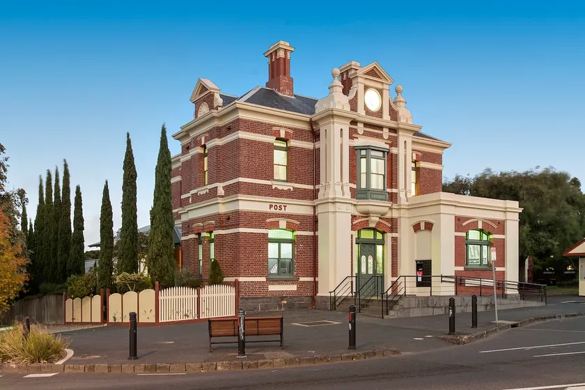 QPO Queenscliff - Image 1