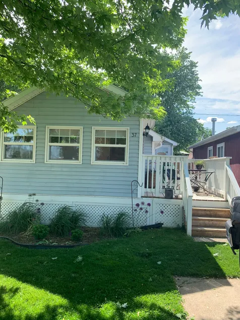BOHOme Away - Image 1