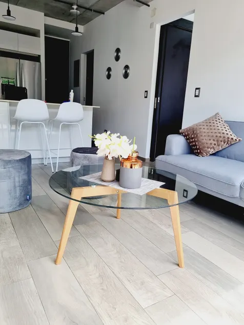 Beautiful Apt In Cayala 2 Bedrooms Near US Embassy - Image 1