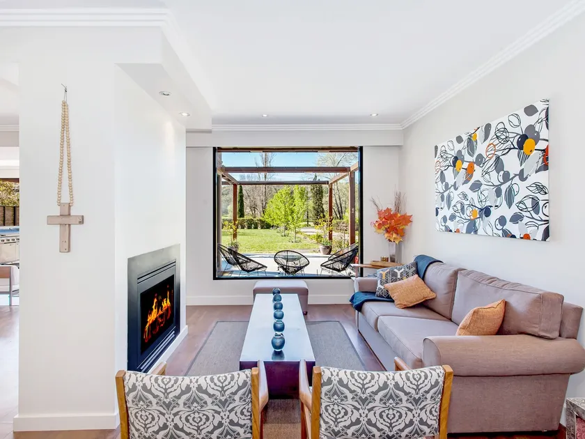 Greenview Bowral - Image 1