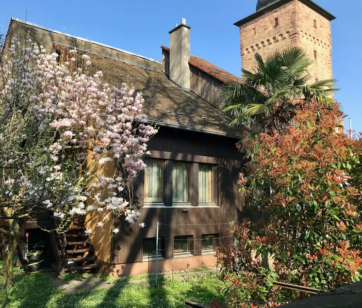 Weinhaus Rabe - Image 1