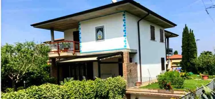Casa Ivana - Image 1