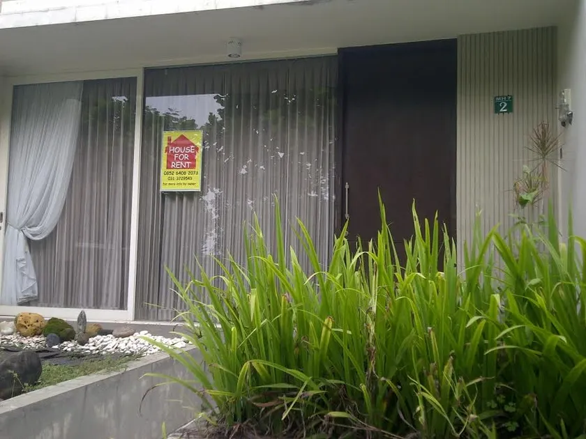 Resful-Family-friendly @ Montana Hills, Taman Dayu - Image 1