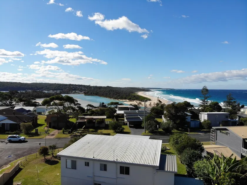 Views on Vista - Image 1