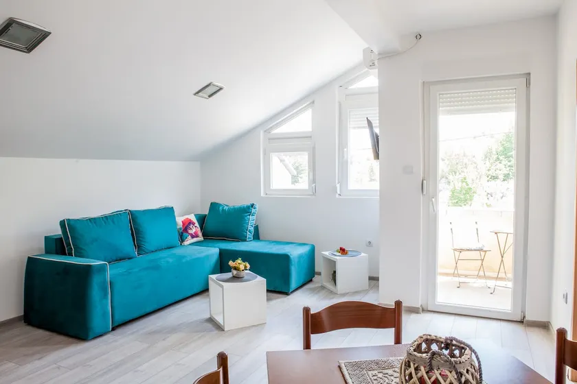 Aparments Ana - Image 1