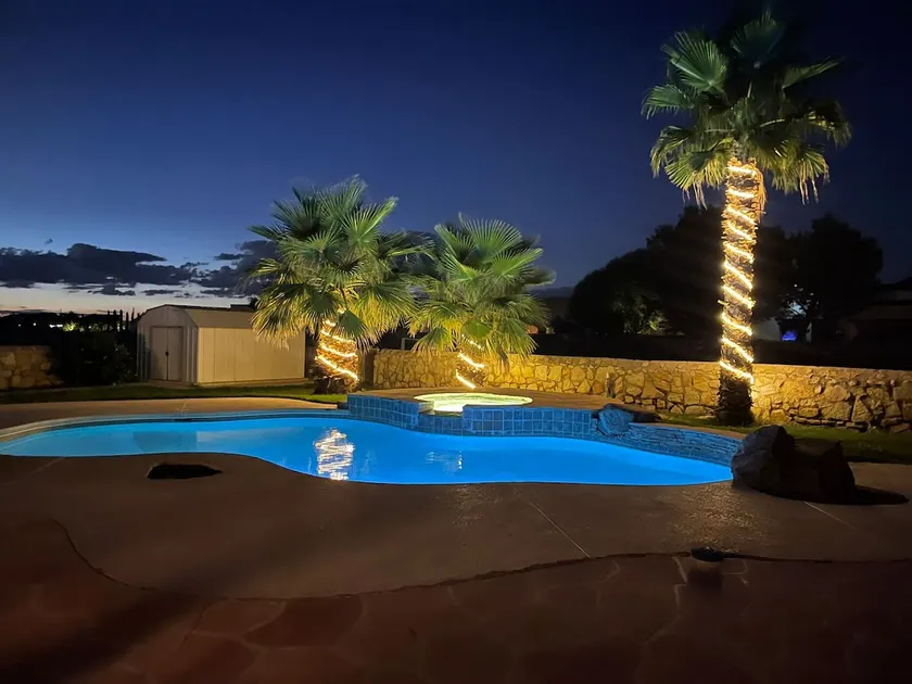 Rancho Encantado VIP - Image 1