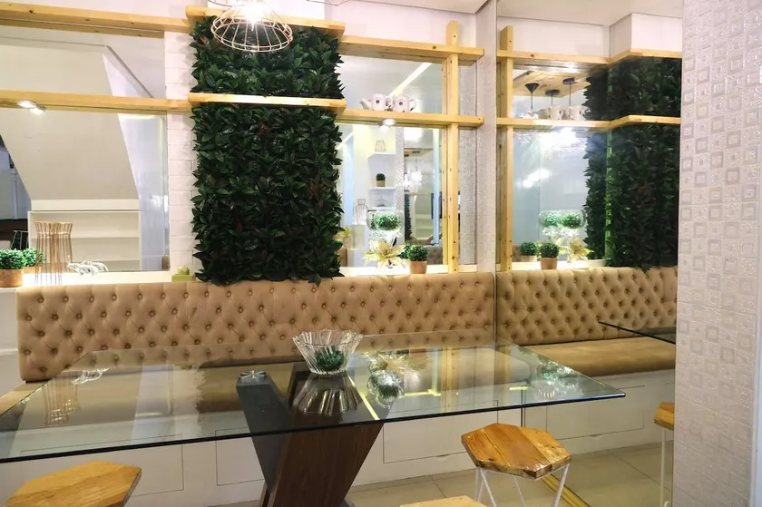 House of Citiflora Unit A - Image 1