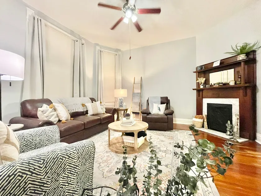 Cozy Getaway | Splendid Historic Thibodaux Gem - Image 1