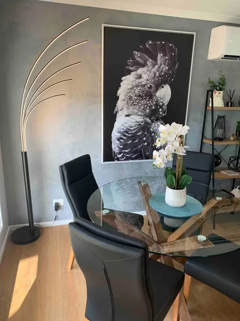 INeeta Stay Apartment 1 - Image 1