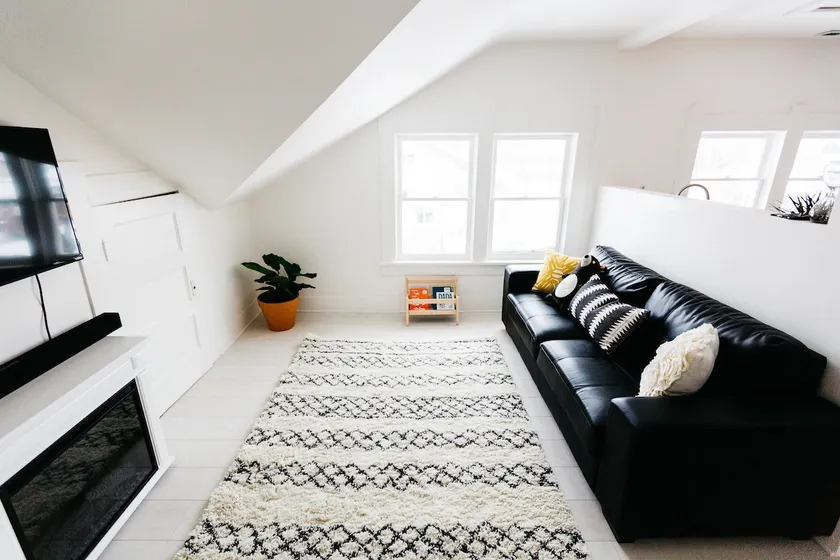 Avama Loft - Image 1