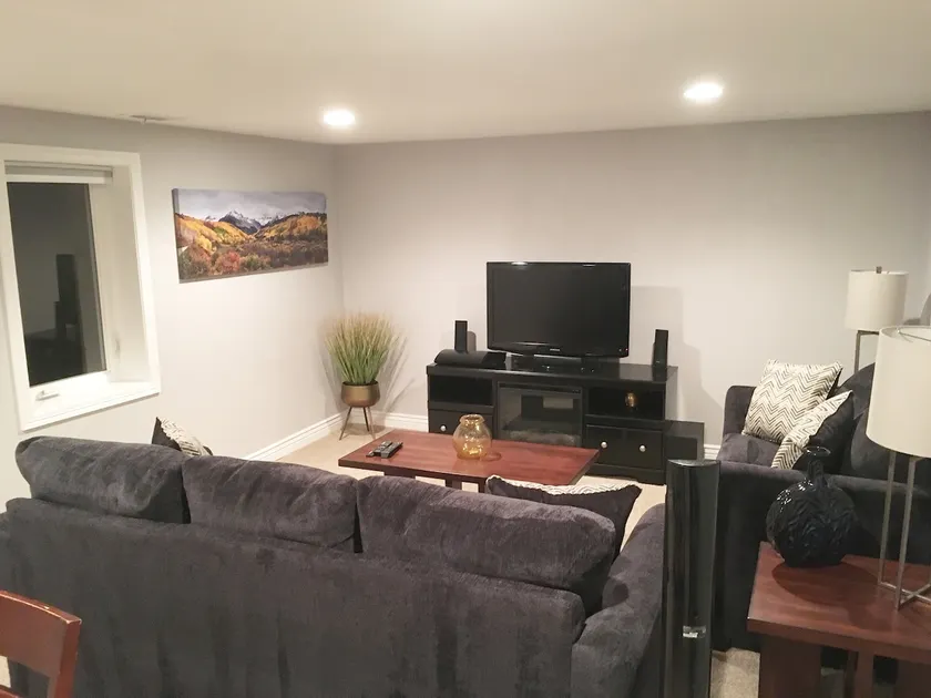 Denver/Lakewood Home away from Home! - Image 1