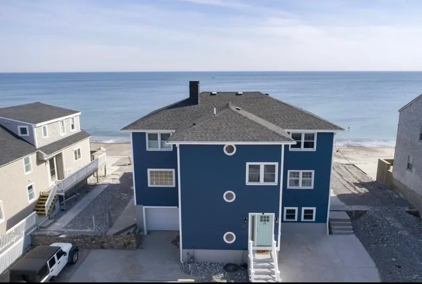 Oceanviews All Around - Image 1