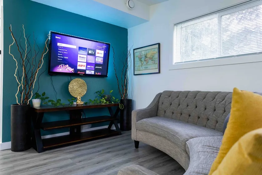 “Casita Bonita” Cozy 2 bdrm with Wi-Fi - Image 1