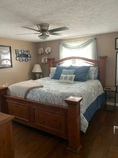Home away from home, great for family gatherings! - Image 1