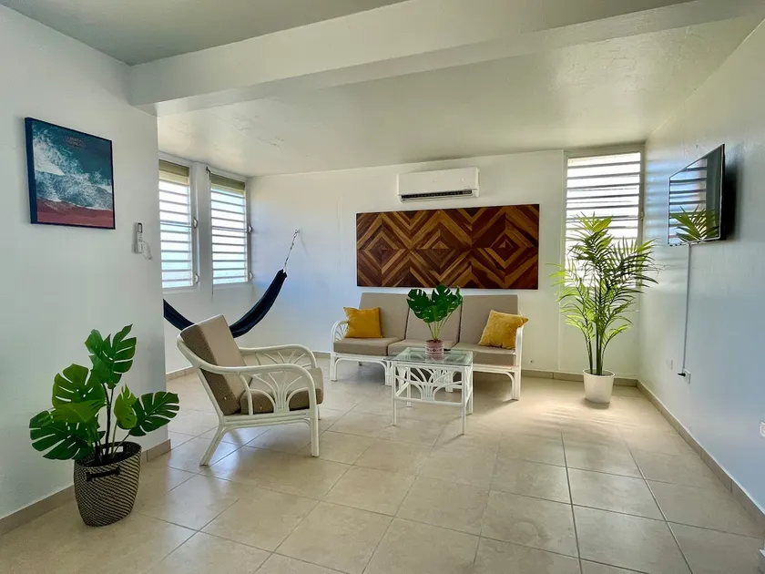 Mi Terrazul - Arecibo - 3br - 6 guests - Image 1