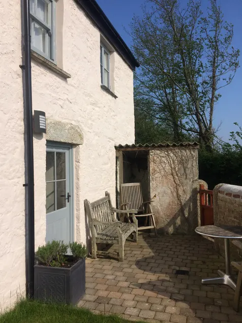 Primrose Cottage - Image 1