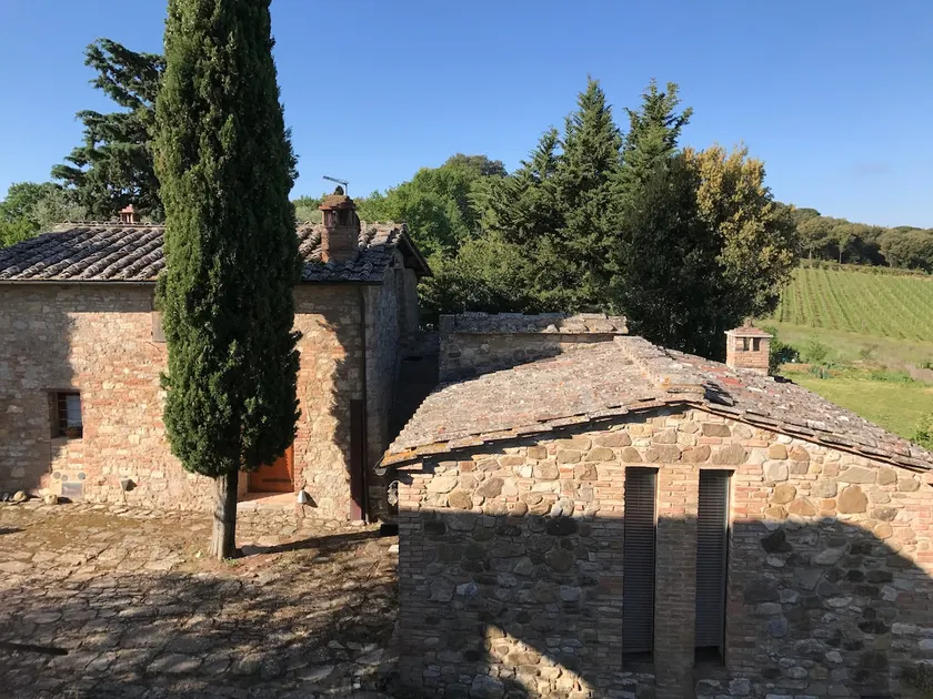Jino House Renovated Detached Villa - Image 1