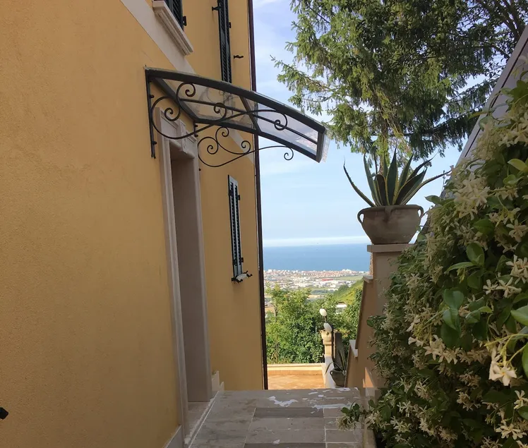 Casa Belvedere - Image 1
