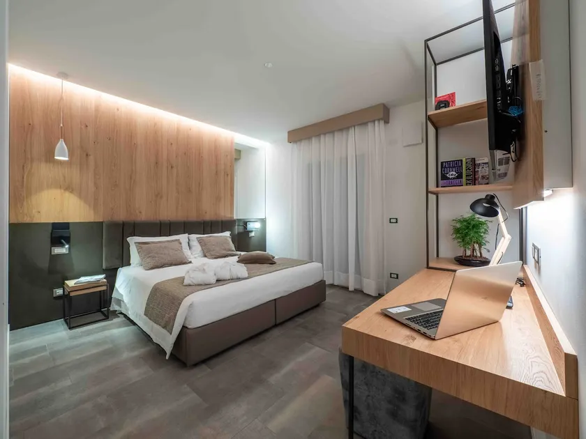 Venice Green Residence - Image 1