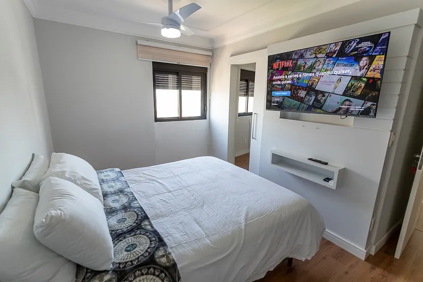 Full Apt. w/ Garage in front of HGU hospital 💫 - Image 1