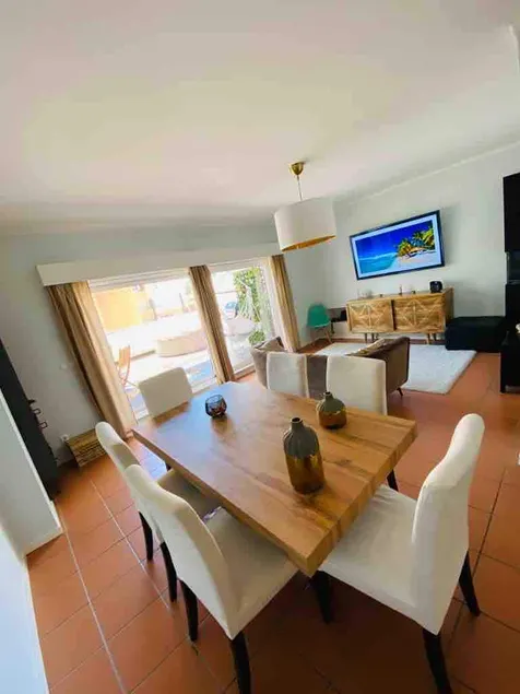 Cabedelo Beach Loft - Image 1