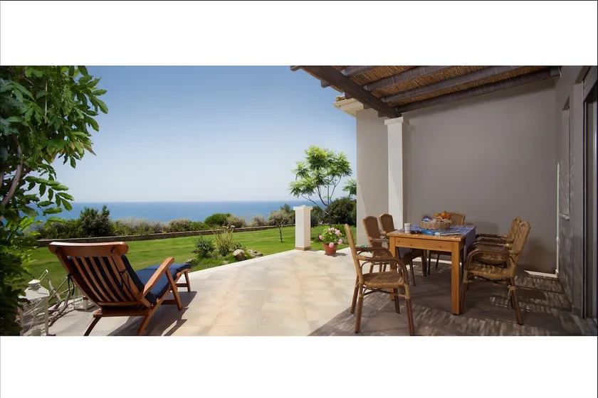 Ploes Villas - Image 1