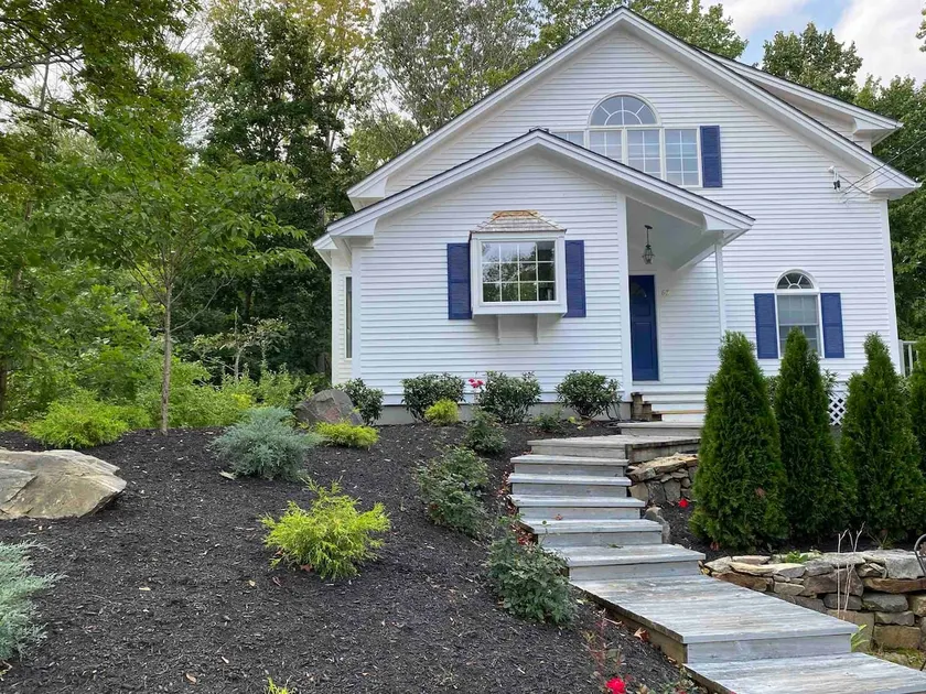 Ogunquit Beach House - Great Location - Image 1