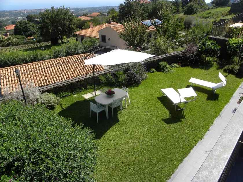 Poggio Sambuco - Image 1