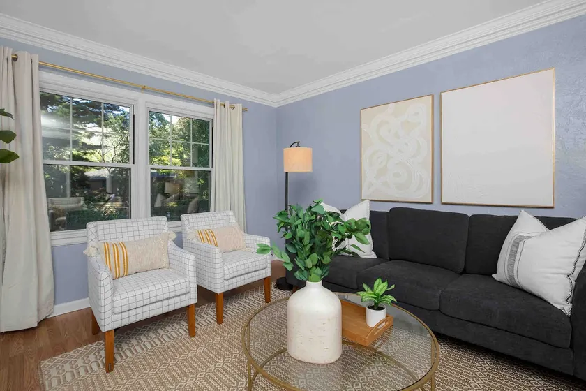 Walk to ND | 6 bedrooms - Image 1