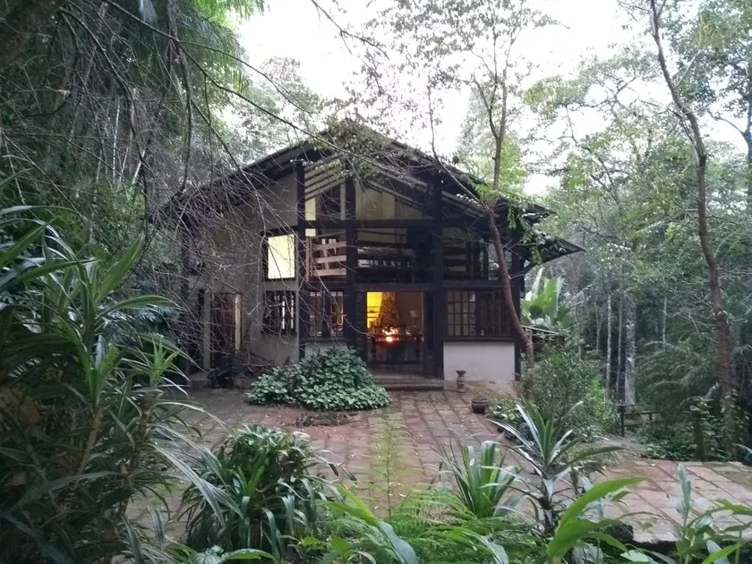 A place to love! - Image 1