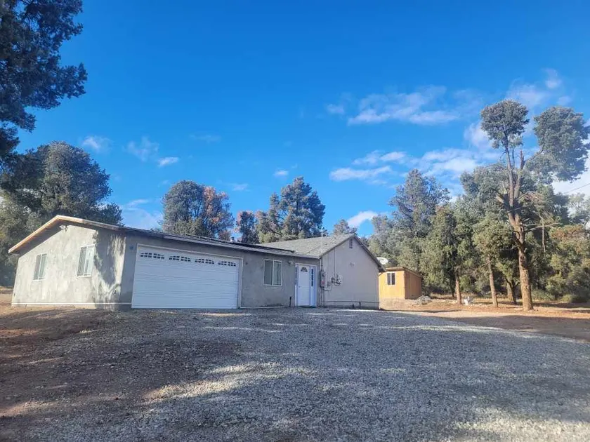 Windy Trail Family House - Image 1