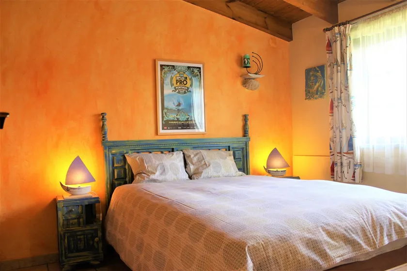 Casa Jardim - The Garden House, Baleal Island - Image 1