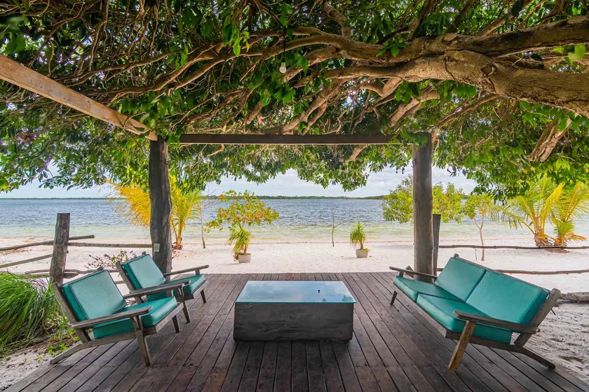 Villa Papagaio - Image 1