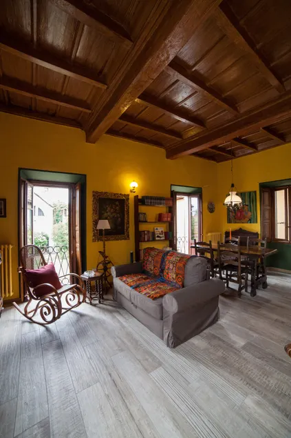 All'Antico Convento - Image 1