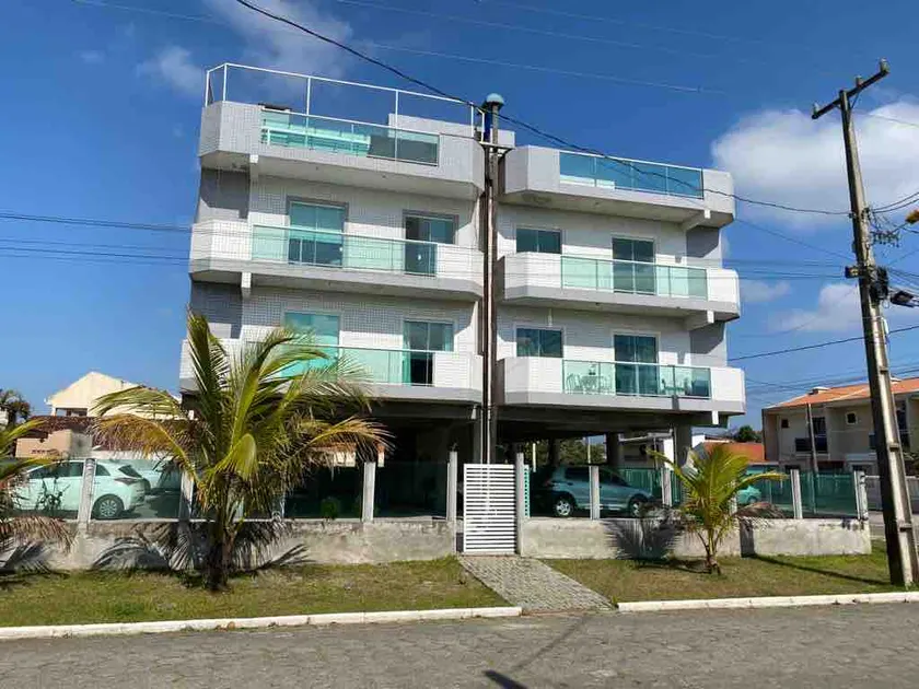 Beautiful 2-bedroom apartment with air-conditioning.(1) - Image 1