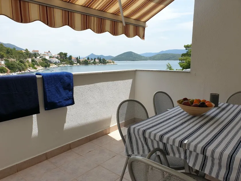 Apartment Nika - Image 1